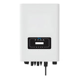 Inversor Deye 25.000w Sun-25kg04 C/ Wifi Integrado (ON GRID)