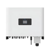 Inversor Deye On Grid 35.000w Sun-35kg03 380v C/ Wifi Integr