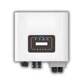 Inversor Solar Monofásico Deye SUN-5K-G 5kW 220V com Wi-Fi Integrado – On Grid