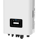 Inversor Deye On Grid 15.000w Sun-15kg05 C/ Wifi Integ