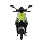 Scooter Elétrica MNK3 POP 1500W • 72V 54Ah • Até 100km de Autonomia