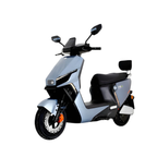 Scooter Elétrica MNK3 POP 1500W • 72V 54Ah • Até 100km de Autonomia
