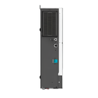 Inversor Must Pv18-4024prem Off Grid 4000w Prem 450v