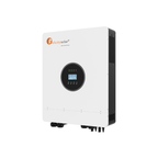 Inversor Solar Off-Grid 12000W IVEM12048-II da Felicity Solar