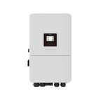 Inversor Híbrido Trifásico Deye 15kW 48V | Modelo SUN-15K-SG05LP3-EU-SM2