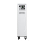 Bateria de Lítio LiFePO4 51.2V 280Ah 14,3kWh | Modelo FLA48280-EU