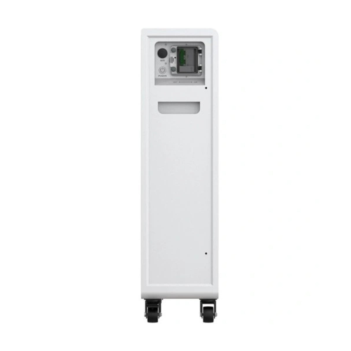 Bateria de Lítio LiFePO4 51.2V 280Ah 14,3kWh | Modelo FLA48280-EU