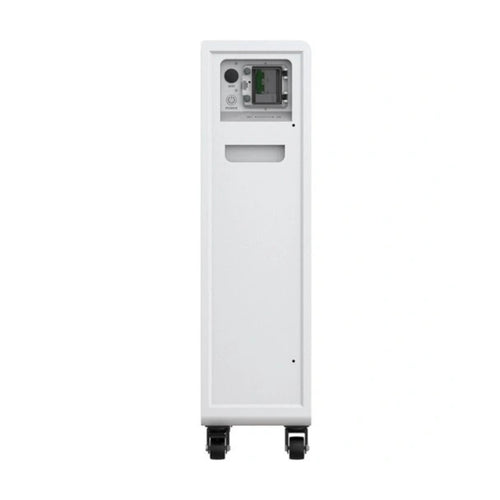 Bateria de Lítio LiFePO4 51.2V 280Ah 14,3kWh | Modelo FLA48280-EU