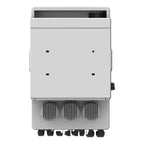 Inversor Solar Híbrido Deye 12 kW Trifásico 220/380 V – Modelo SUN-12K-SG04LP3-EU