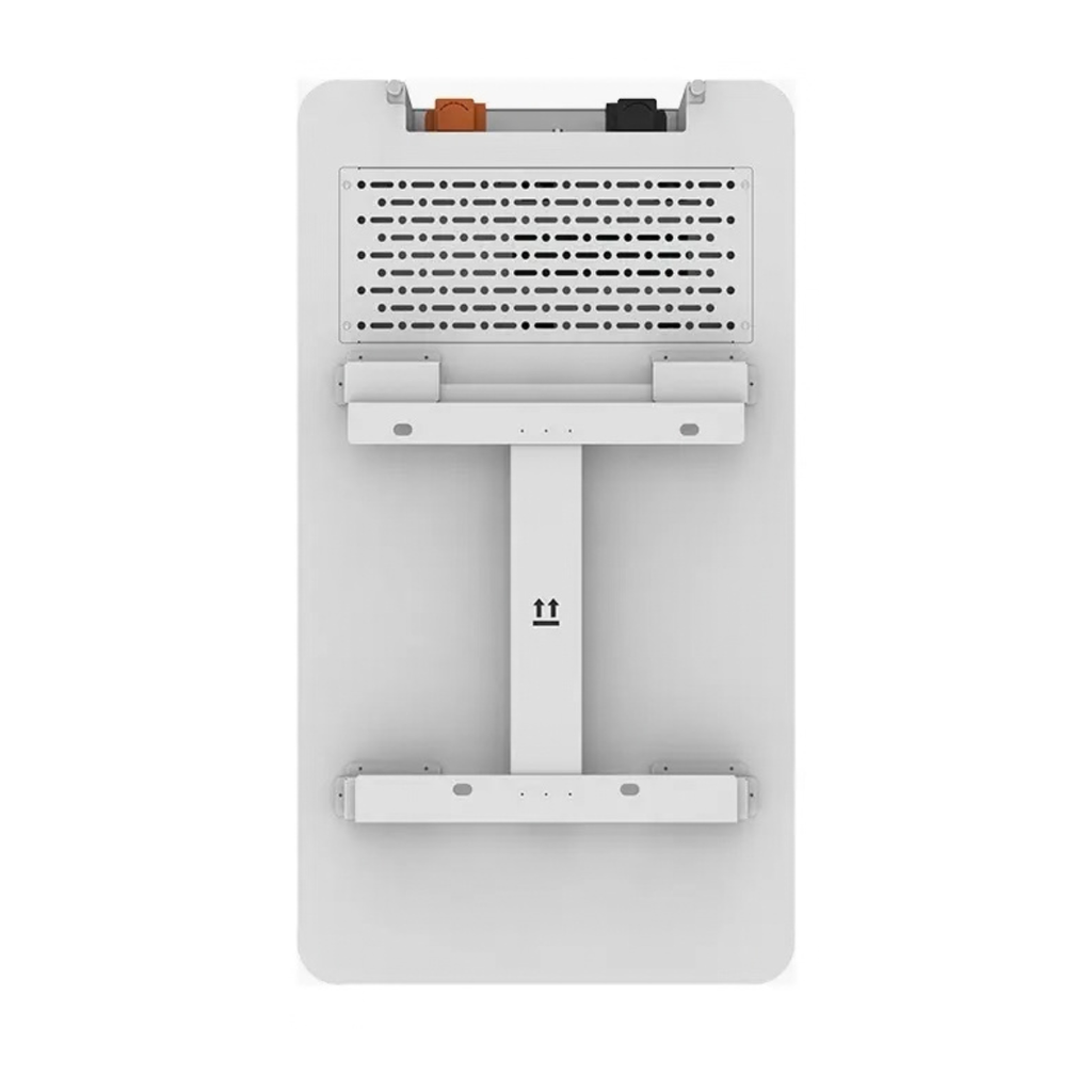 Bateria de Lítio Felicity Solar FLA48100 – 51,2V 100Ah 5,12kWh