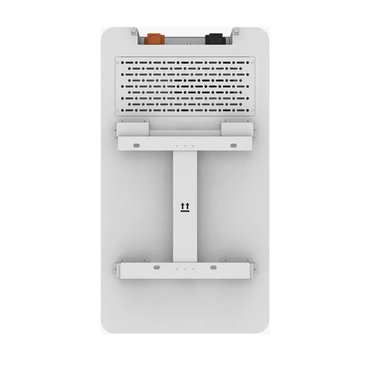 Bateria de Lítio Felicity Solar FLA48100 – 51,2V 100Ah 5,12kWh