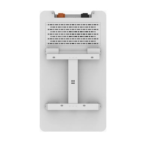 Bateria de Lítio Felicity Solar FLA48100 – 51,2V 100Ah 5,12kWh
