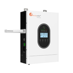 Inversor Solar Off-Grid 24V 2000W IVCM2024LV da Felicity Solar