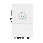 Inversor Solar Híbrido Deye SUN-25K-SG01HP3-EU-AM2