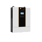 Inversor Solar Híbrido IVEM5048 da Felicity Solar