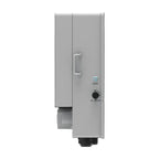 Inversor Solar Híbrido Deye 12 kW Trifásico 220/380 V – Modelo SUN-12K-SG04LP3-EU