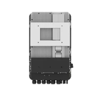 Inversor Solar Híbrido Deye SUN-5K-SG05LP1-EU-SM2-P