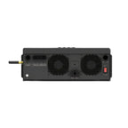 Inversor Solar Off-Grid Must Solar 4 kW 220 V / 24 VDC 100 A MPPT com Wi-Fi