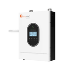 Inversor Solar Off-Grid 24V 2000W IVCM2024LV da Felicity Solar