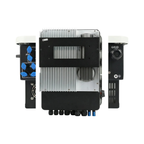 Inversor Solar Híbrido 10.000W Deye SUN-10K-SG01HP2-US-AM2