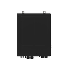 Inversor Solar Off-Grid 12000W IVEM12048-II da Felicity Solar