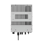 Inversor Solar On-Grid Deye 15 kW Trifásico com Wi-Fi Integrado – SUN-15K-G05