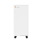 Bateria de Lítio LiFePO4 51.2V 280Ah 14,3kWh | Modelo FLA48280-EU
