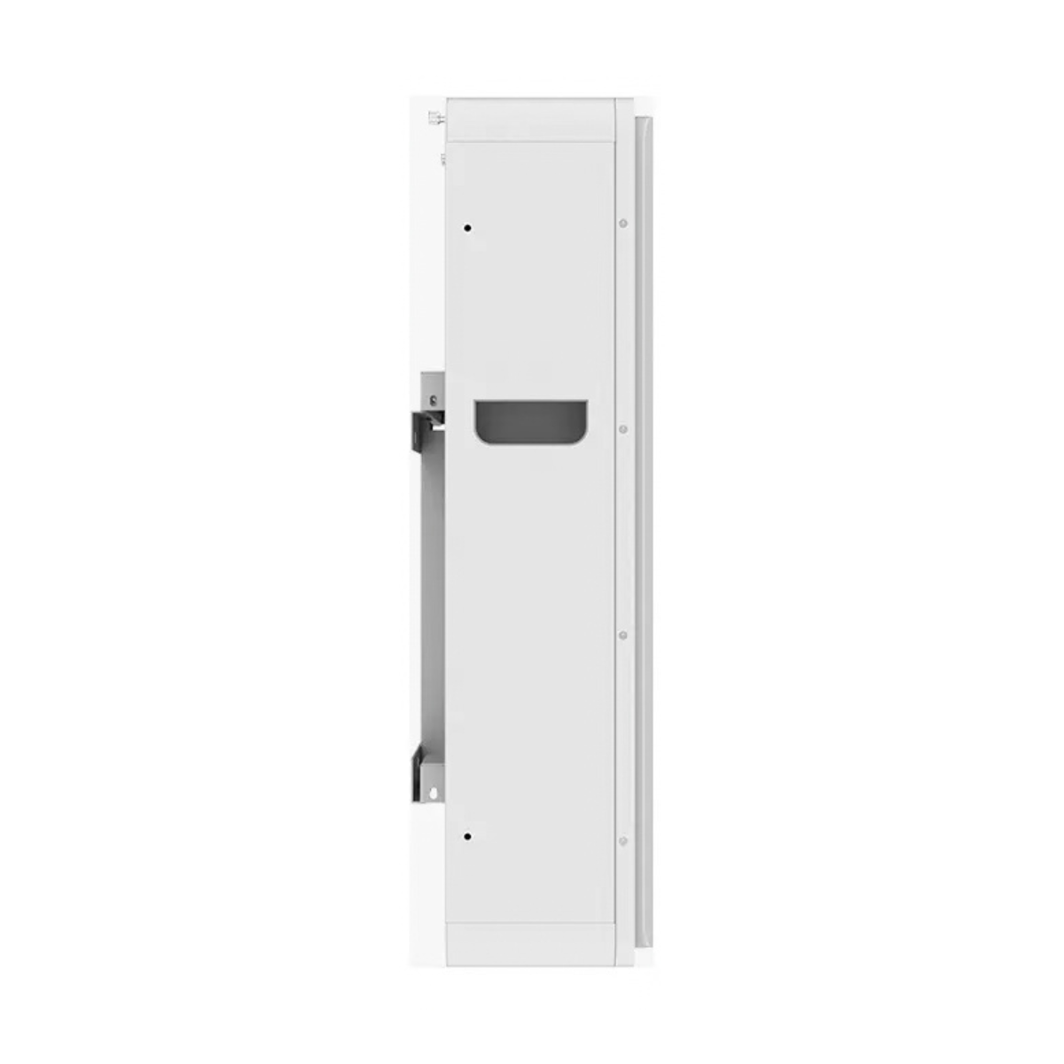 Bateria de Lítio Felicity Solar FLA48100 – 51,2V 100Ah 5,12kWh