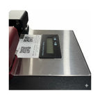 Bateria Solar de Lítio Ensolar 2,2 kWh 12,8 V 200 Ah com BMS e Display Touch