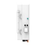 Inversor Solar Híbrido Deye Grid Zero 30 kW Trifásico 380 V – SUN-30K-SG01HP3-EU-MM3