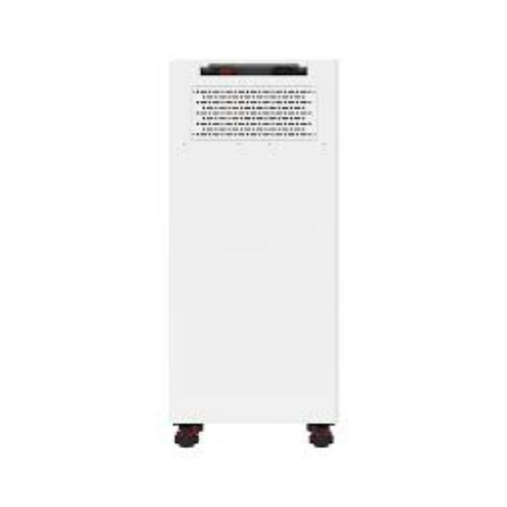 Bateria de Lítio LiFePO4 51.2V 280Ah 14,3kWh | Modelo FLA48280-EU