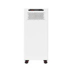 Bateria de Lítio LiFePO4 51.2V 280Ah 14,3kWh | Modelo FLA48280-EU