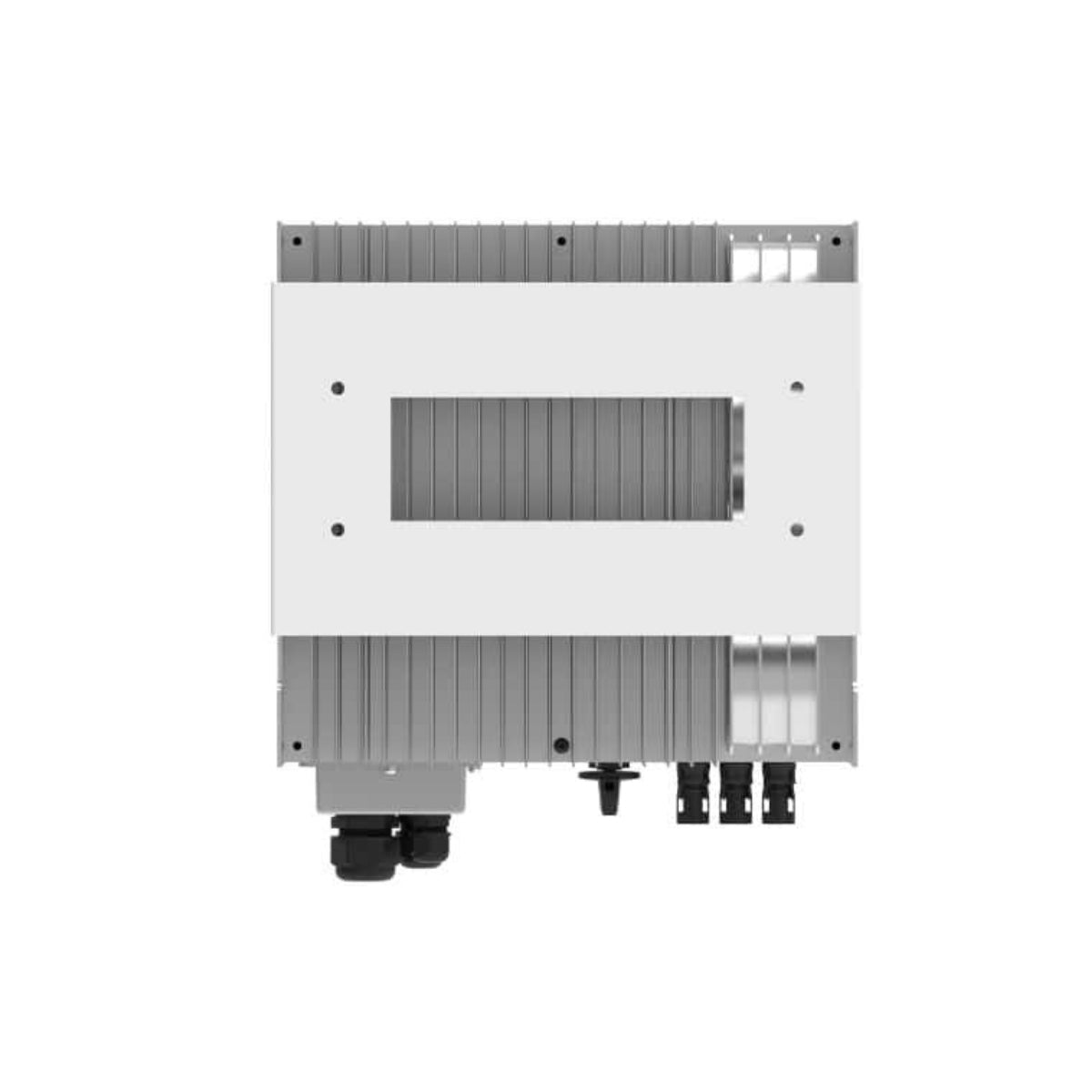 Inversor Solar On-Grid Deye 8000W SUN-8K-G02P1-EU-AM2