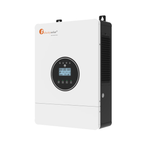 Inversor Solar Off-Grid Felicity Solar IVEM4024-II 4000W