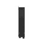 Inversor Solar Off-Grid Felicity Solar 8000W 48V | Modelo IVEM8048