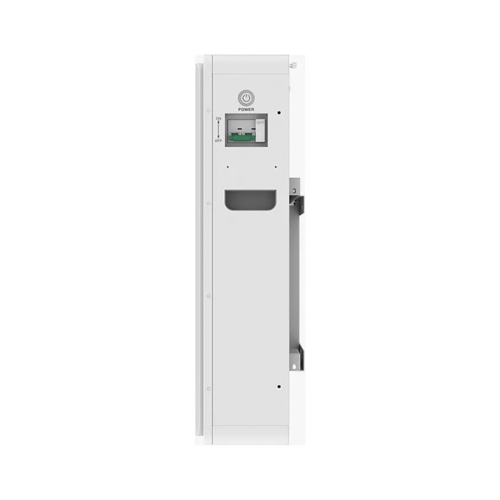Bateria de Lítio Felicity Solar FLA48100 – 51,2V 100Ah 5,12kWh