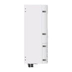 Inversor Solar Off-Grid Deye 3600W 48V 230V | Modelo SUN-3.6K-OG02LP1-EU-AM1