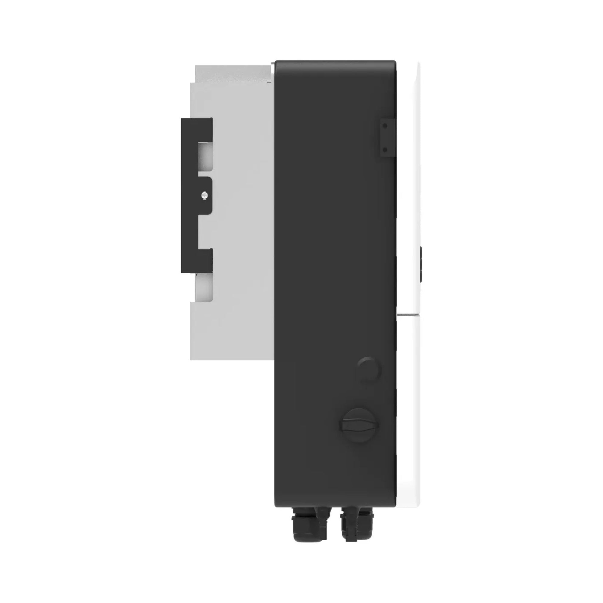 Inversor Grid Zero Deye Hibrido 5 Kw 48v Sun5k-sg04lp1-eu