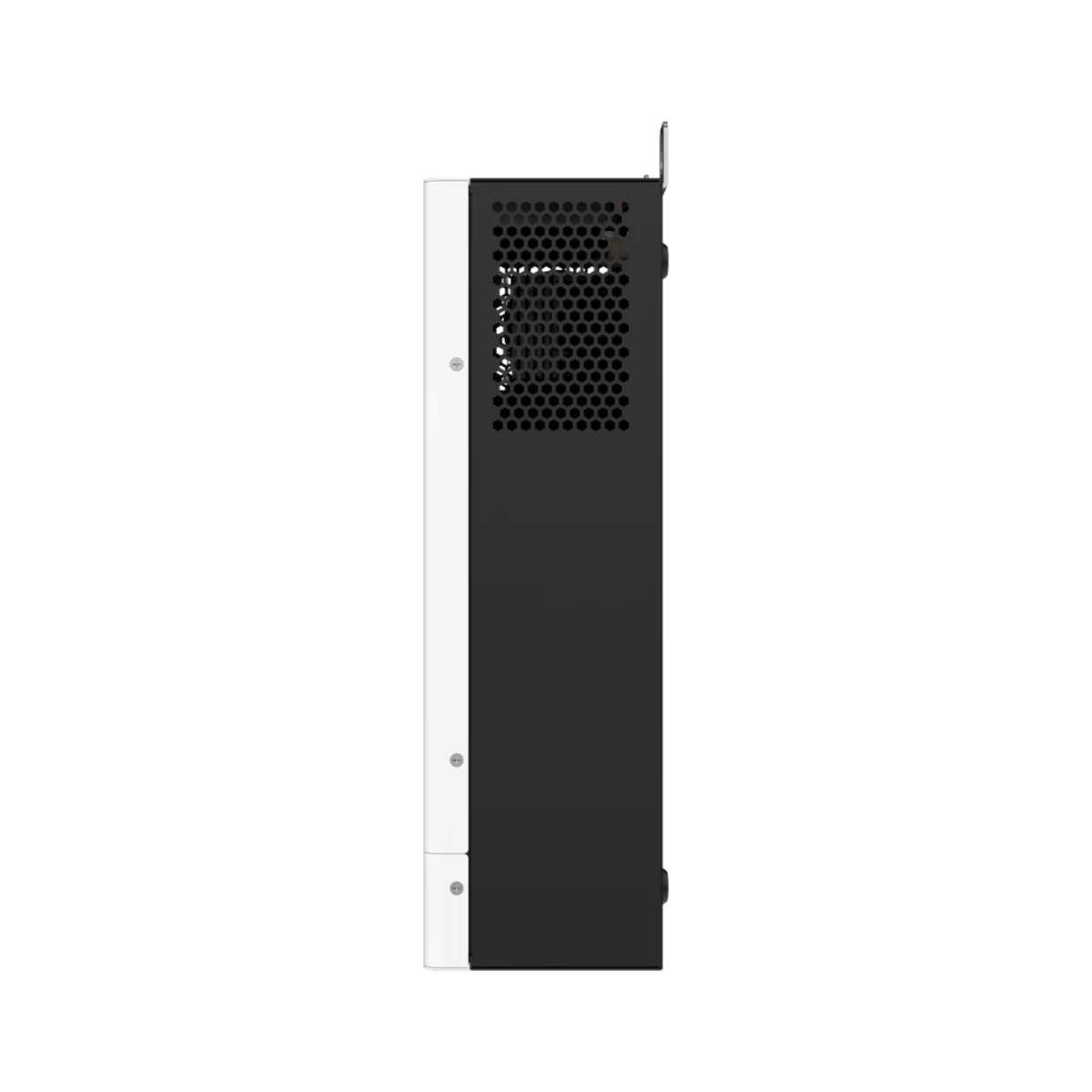 Inversor Solar Off-Grid 24V 2000W IVCM2024LV da Felicity Solar