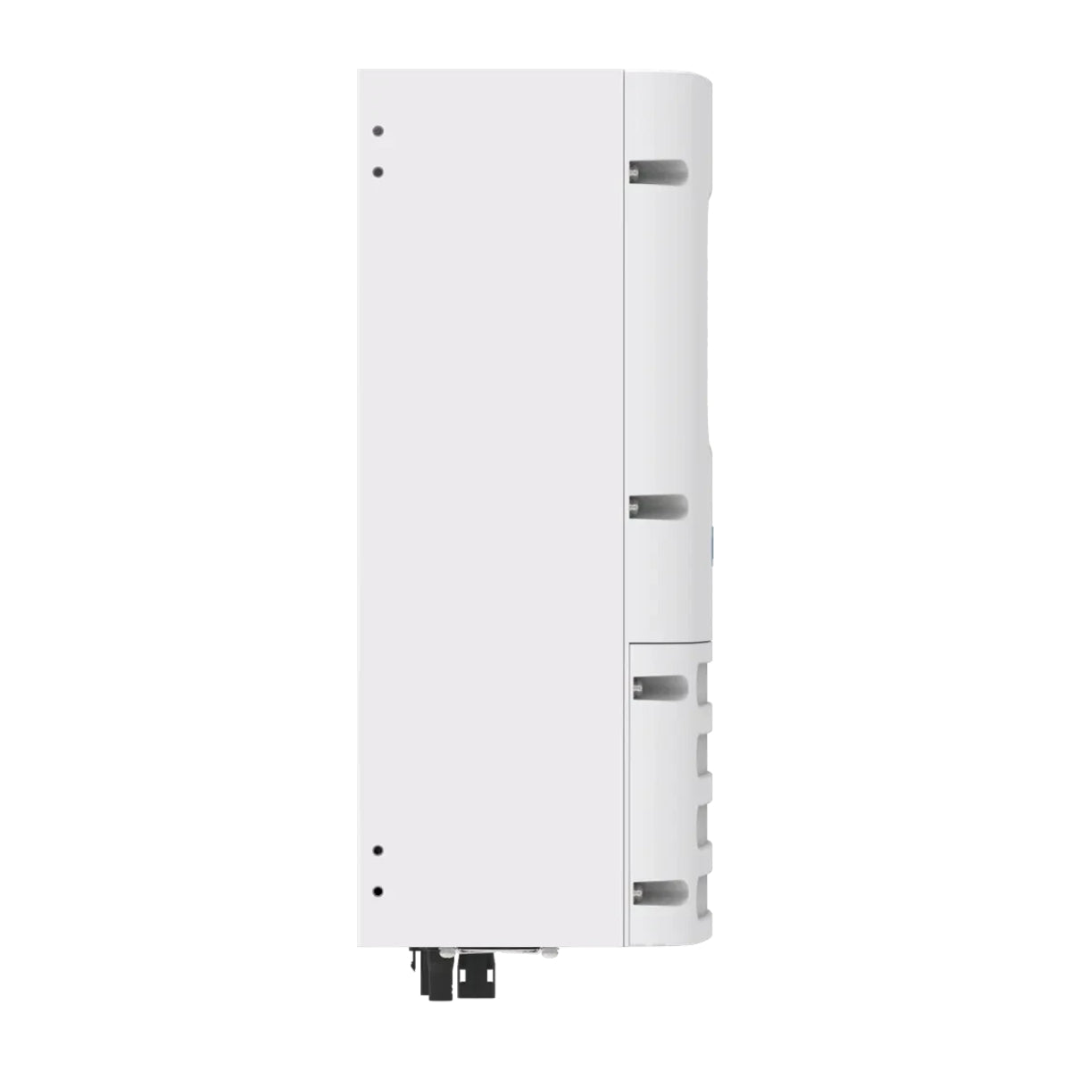 Inversor Deye Off-Grid 6000W 48V 220V | Modelo SUN-6K-OG02LP1-EU-AM1