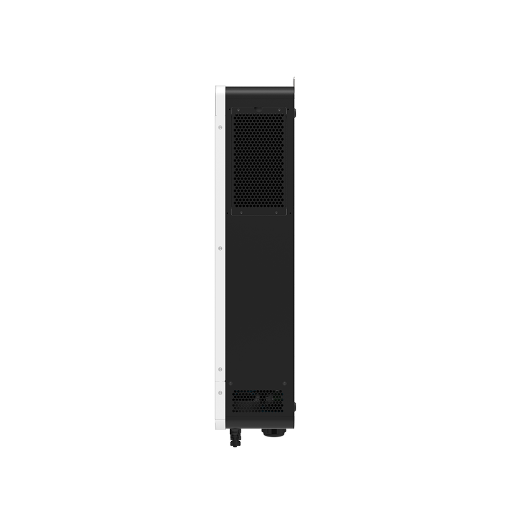 Inversor Solar Off-Grid 12000W IVEM12048-II da Felicity Solar