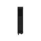 Inversor Solar Off-Grid 12000W IVEM12048-II da Felicity Solar