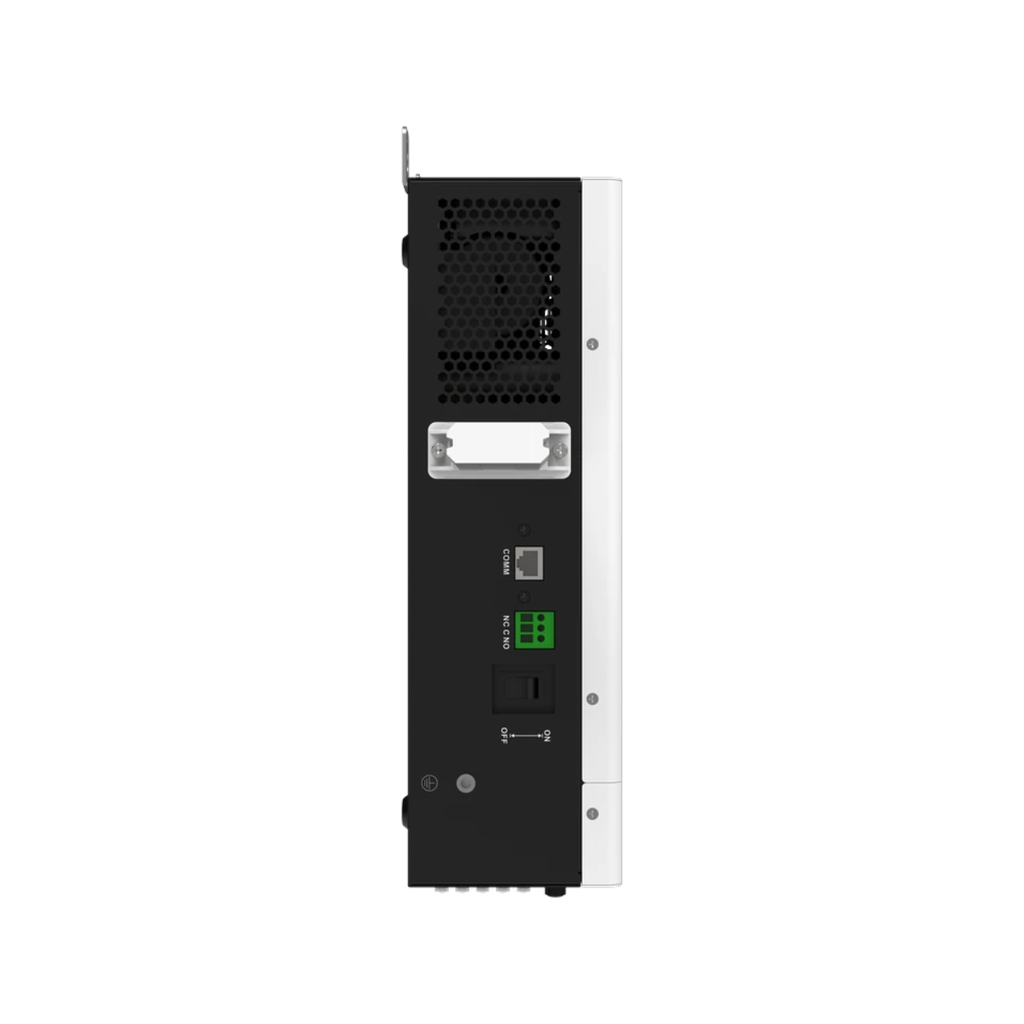 Inversor Solar Off-Grid 24V 2000W IVCM2024LV da Felicity Solar