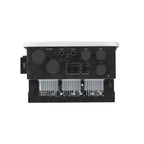 Inversor Híbrido Trifásico Deye 20kW 48V | Modelo SUN-20K-SG05LP3-EU-SM2