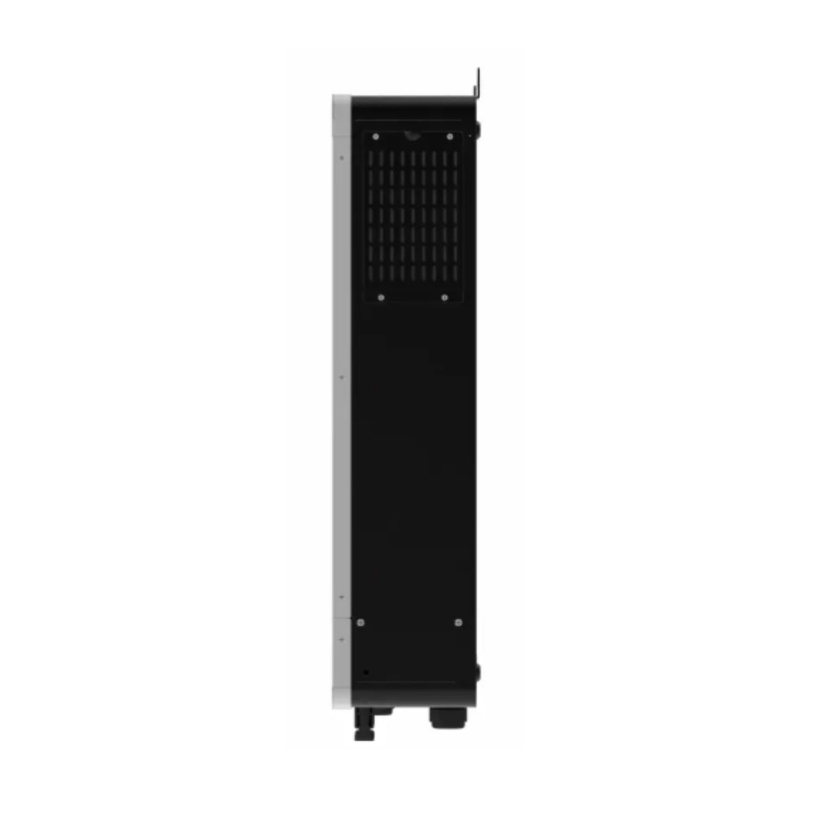 Inversor Solar Off-Grid Felicity Solar 8000W 48V | Modelo IVEM8048