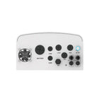 Inversor Solar Off-Grid Deye 3600W 48V 230V | Modelo SUN-3.6K-OG02LP1-EU-AM1