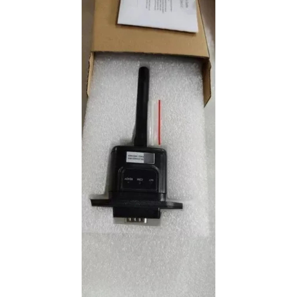 Inversor Solar On-Grid Deye 15 kW Trifásico com Wi-Fi Integrado – SUN-15K-G05