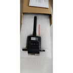 Inversor Solar On-Grid Deye 15 kW Trifásico com Wi-Fi Integrado – SUN-15K-G05