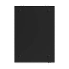 Inversor Solar Off-Grid Felicity Solar 12V 1000W MPPT 60 A – 12 VDC / 220 VCA
