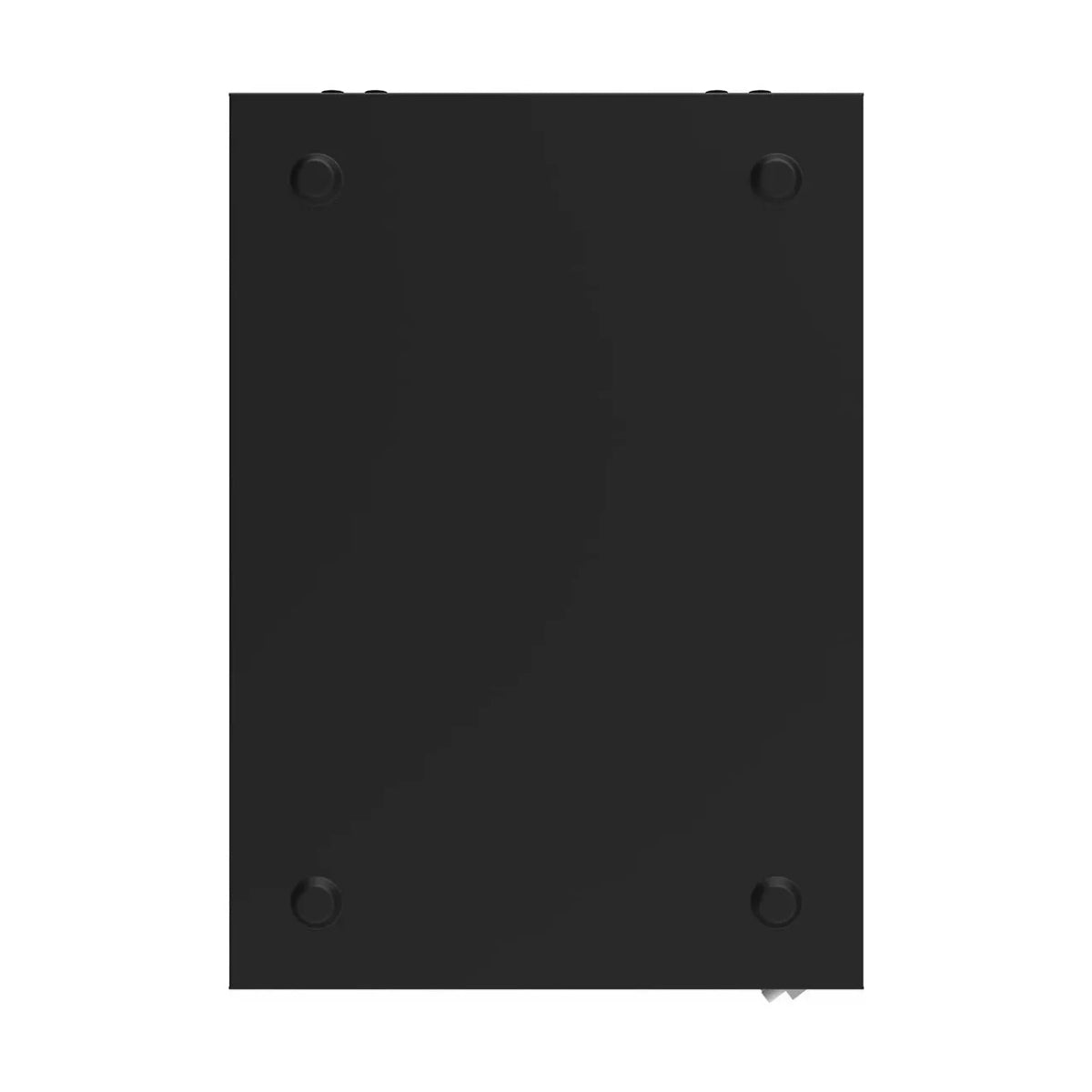 Inversor Solar Off-Grid Felicity Solar 12V 1000W MPPT 60 A – 12 VDC / 220 VCA